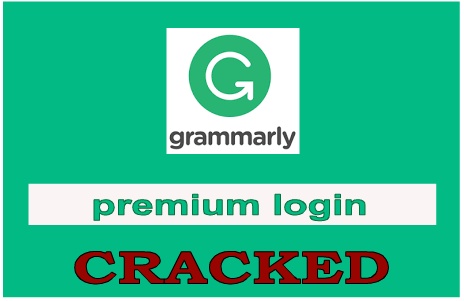 grammarly mac crack